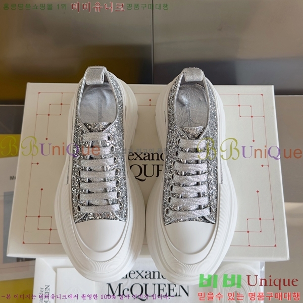 �˷�������� Tread Slick ����Ŀ�� 34BL25117-1