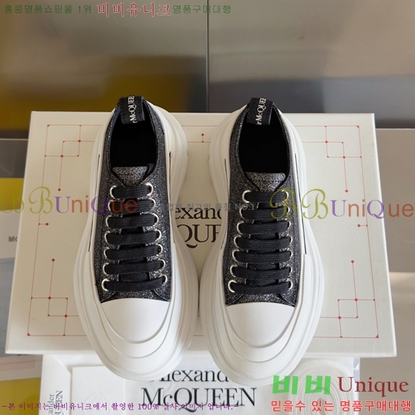 �˷�������� Tread Slick ����Ŀ�� 34BL25117-2