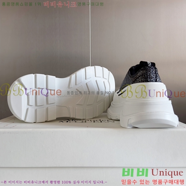 �˷�������� Tread Slick ����Ŀ�� 34BL25117-2