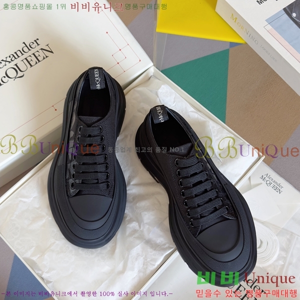 �˷�������� Tread Slick ����Ŀ�� 34BL25117-4