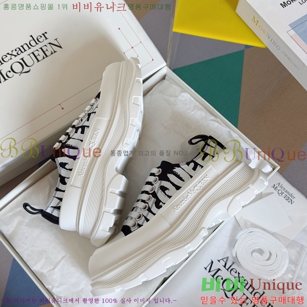 �˷�������� Tread Slick ����Ŀ�� 34BL25117-5