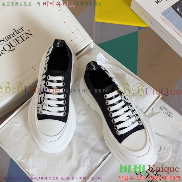 �˷�������� Tread Slick ����Ŀ�� 34BL25117-5