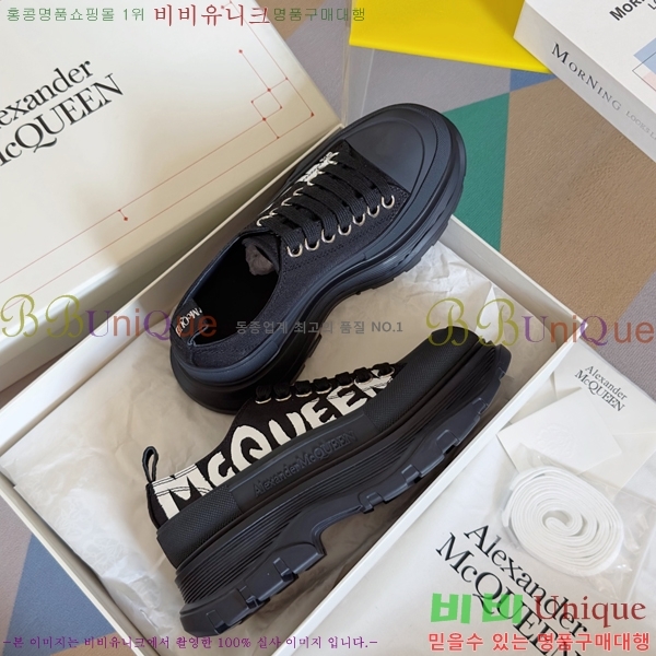 �˷�������� Tread Slick ����Ŀ�� 34BL25117-6