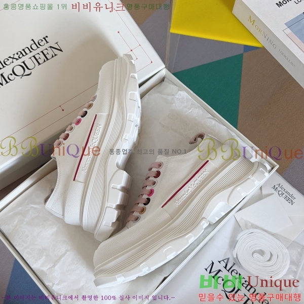 �˷�������� Tread Slick ����Ŀ�� 34BL25117-7