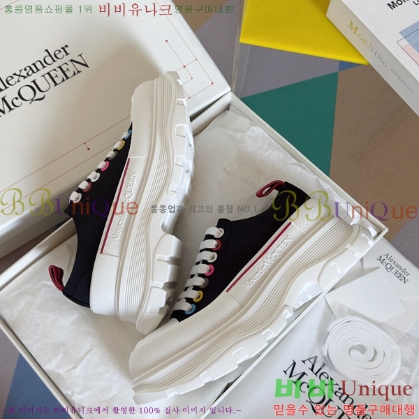 �˷�������� Tread Slick ����Ŀ�� 34BL25117-8