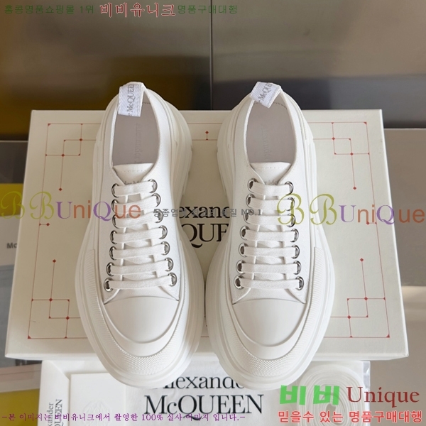 �˷�������� Tread Slick ����Ŀ�� 34BL25117-10