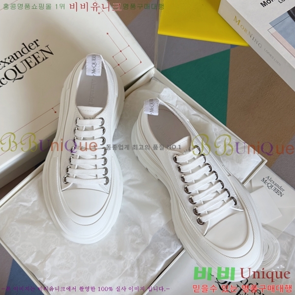 �˷�������� Tread Slick ����Ŀ�� 34BL25117-10