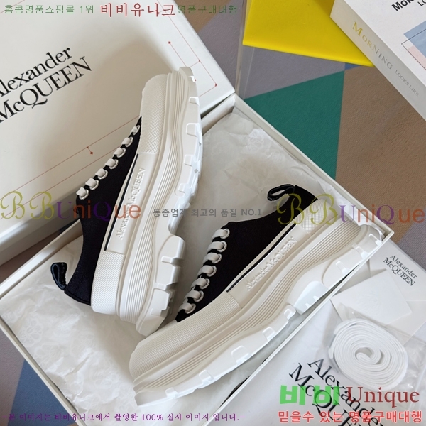 �˷�������� Tread Slick ����Ŀ�� 34BL25117-12