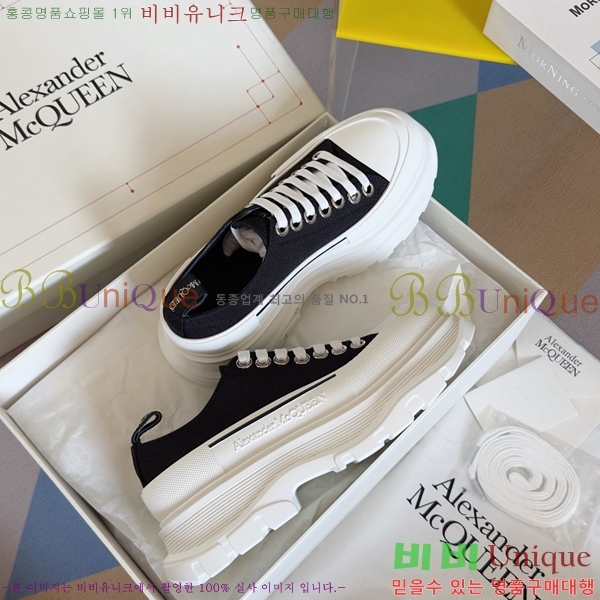 �˷�������� Tread Slick ����Ŀ�� 34BL25117-12