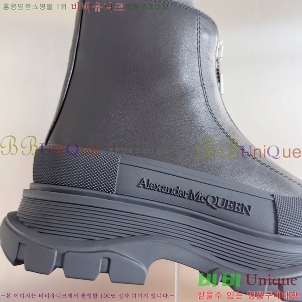 �˷�������� Tread Slick �ο�ž ����Ŀ�� 42BL25119-1