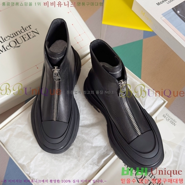 �˷�������� Tread Slick �ο�ž ����Ŀ�� 42BL25119-1