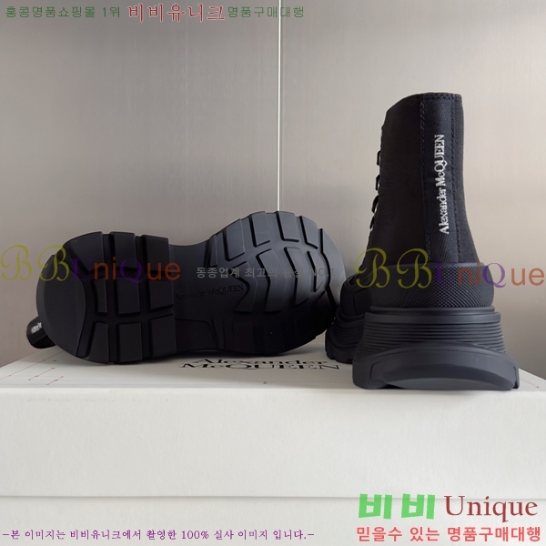 �˷�������� Tread Slick �ο�ž ����Ŀ�� 42BL25119-3