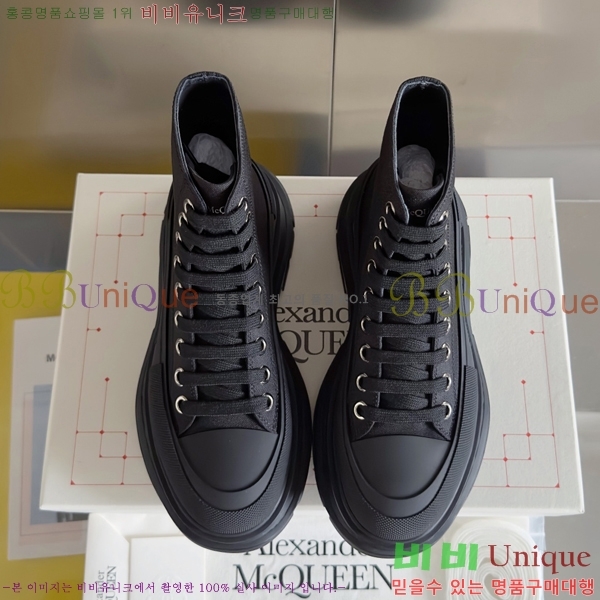 �˷�������� Tread Slick �ο�ž ����Ŀ�� 42BL25119-3