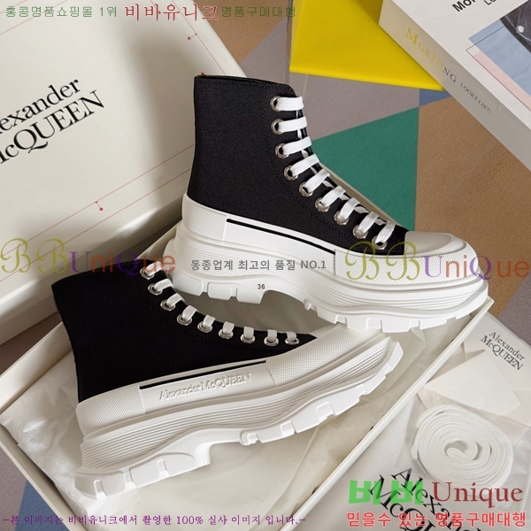 �˷�������� Tread Slick �ο�ž ����Ŀ�� 42BL25119-4