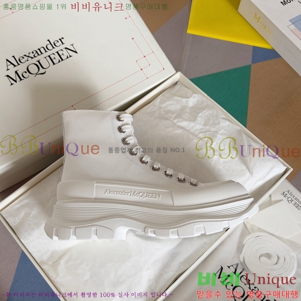 �˷�������� Tread Slick �ο�ž ����Ŀ�� 42BL25119-5