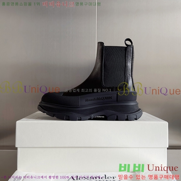 �˷�������� Tread Slick �ο�ž ����Ŀ�� 42BL25119-6