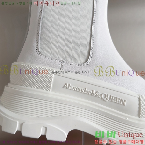 �˷�������� Tread Slick �ο�ž ����Ŀ�� 42BL25119-7