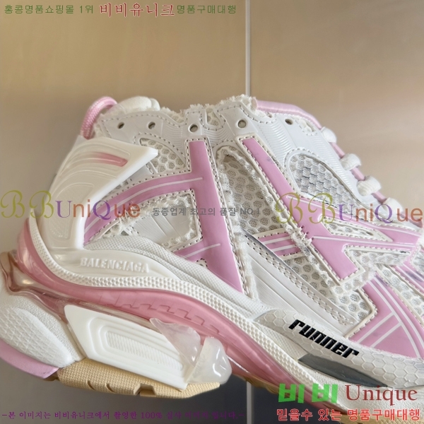 �߷��þư� Runner ����Ŀ�� 46BL25112-15