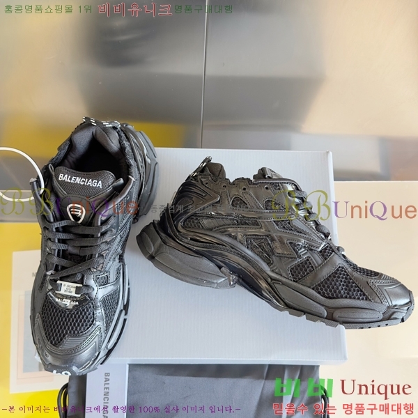 �߷��þư� Runner ����Ŀ�� 46BL25112-22