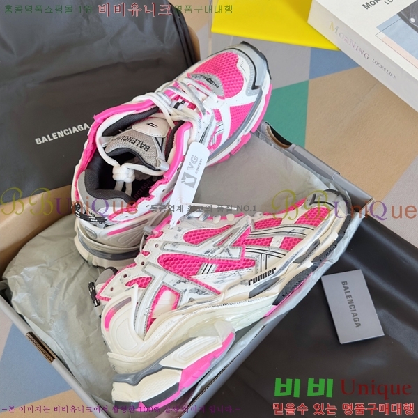 �߷��þư� Runner ����Ŀ�� 46BL25112-30