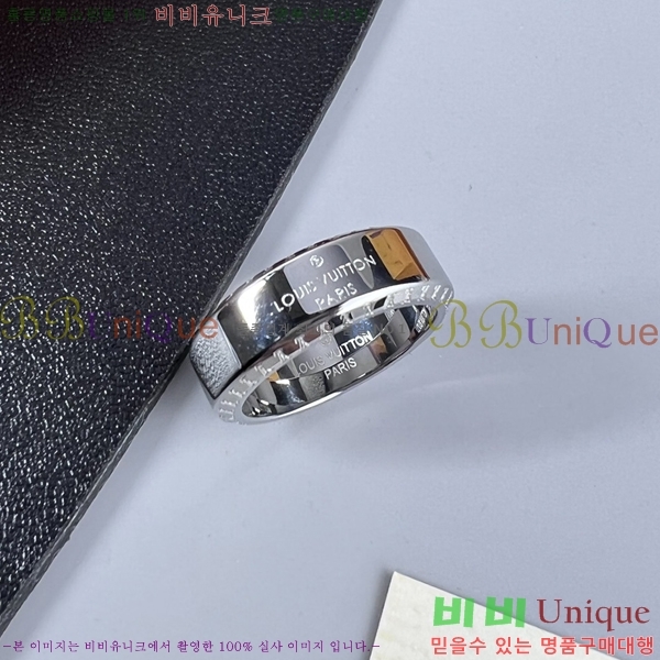 ���̺��� ���� L2V4637