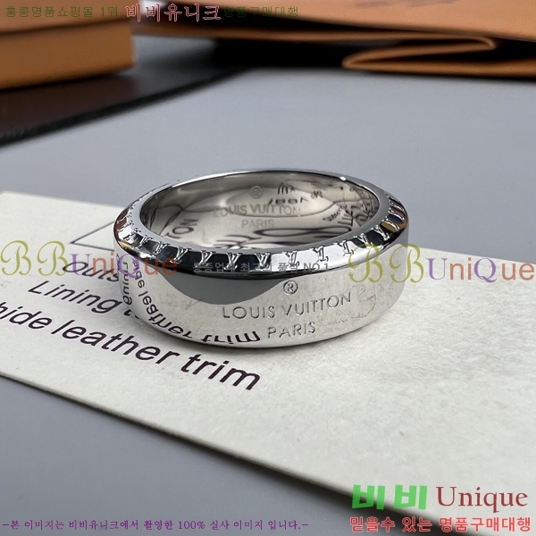 ���̺��� ���� L2V4637