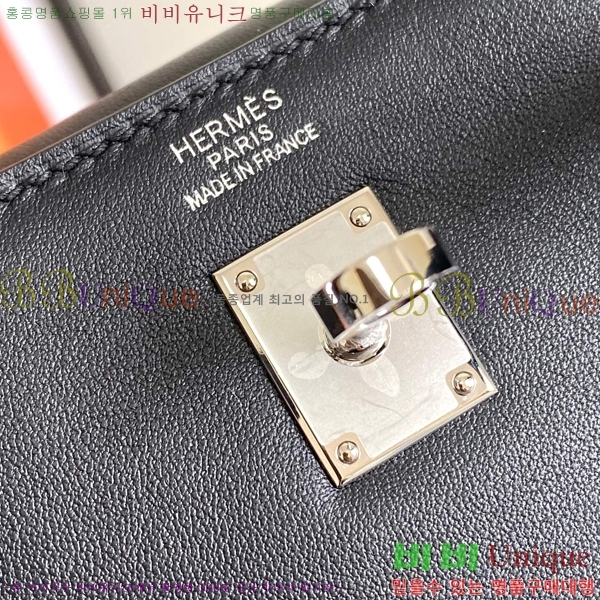 #�����޽� NEW �̸� ����� H17990-2