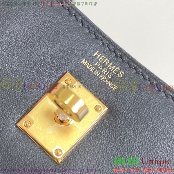 #�����޽� NEW �̸� ����� H17990-1