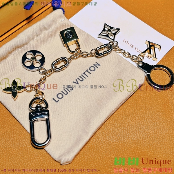 ���̺��� �� �� & ŰȦ�� 60M241037