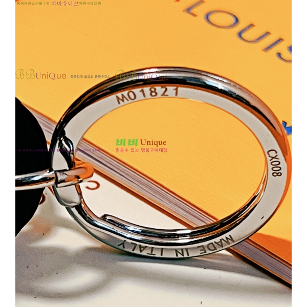 ���̺��� ŰȦ�� M091523-14