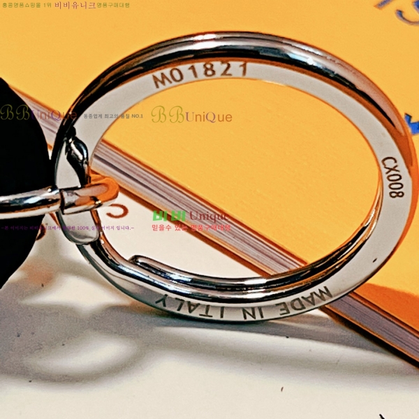 ���̺��� ŰȦ�� M091523-5