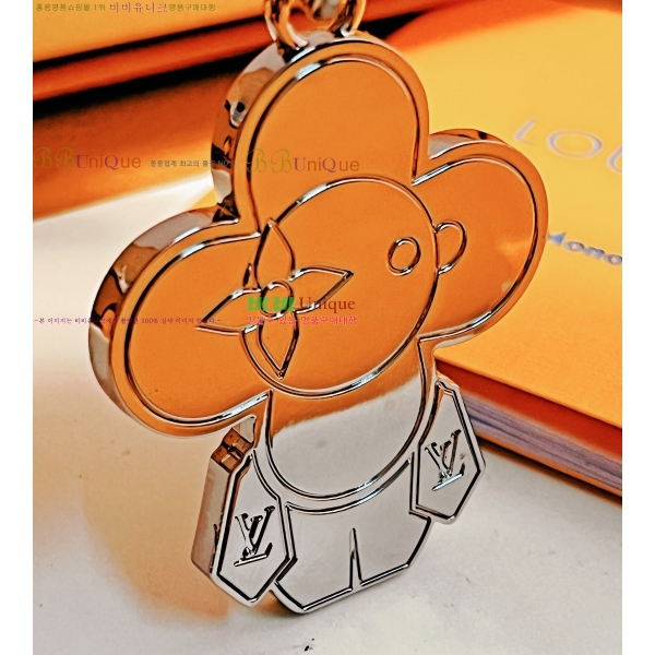 ���̺��� ŰȦ�� M091523-10