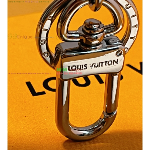 ���̺��� ŰȦ�� M091523-13