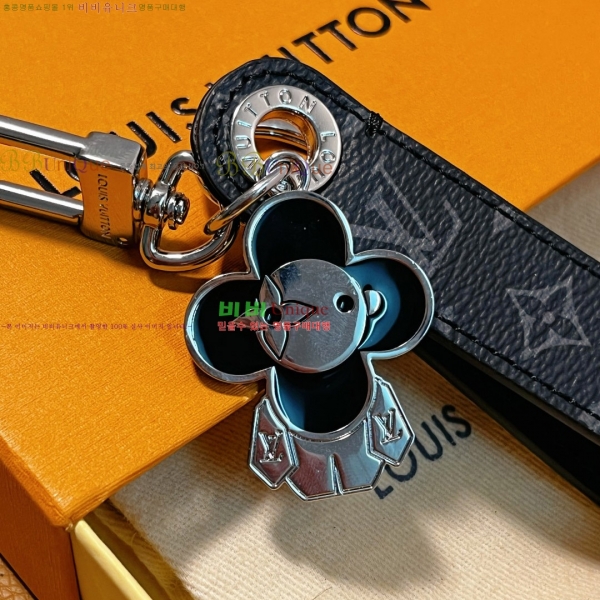 ���̺��� ŰȦ�� M091523-12