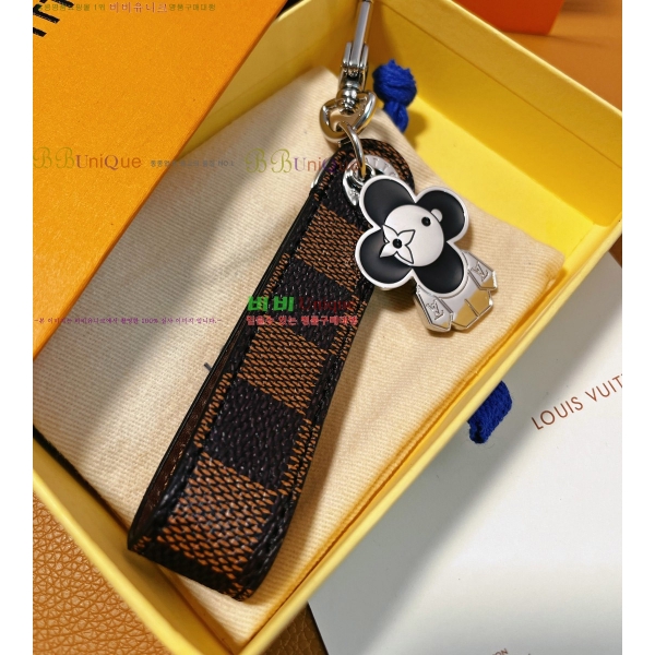 ���̺��� ŰȦ�� M091523-15