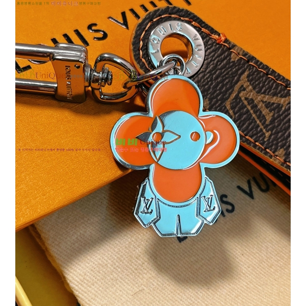 ���̺��� ŰȦ�� M091523-10