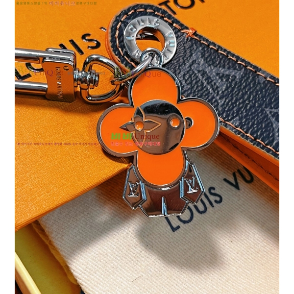 ���̺��� ŰȦ�� M091523-9