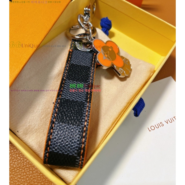 ���̺��� ŰȦ�� M091523-14