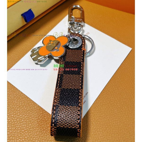 ���̺��� ŰȦ�� M091523-8