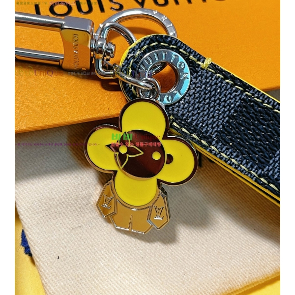 ���̺��� ŰȦ�� M091523-5