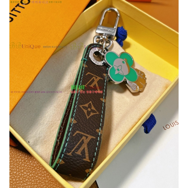 ���̺��� ŰȦ�� M091523-2