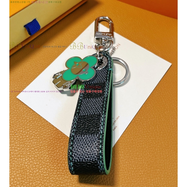 ���̺��� ŰȦ�� M091523-1