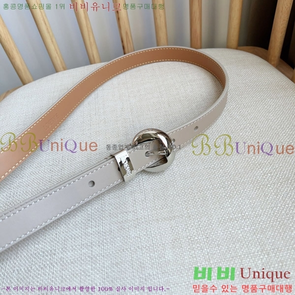 #�ο��� ��Ʈ WE29175-3 �� 2cm