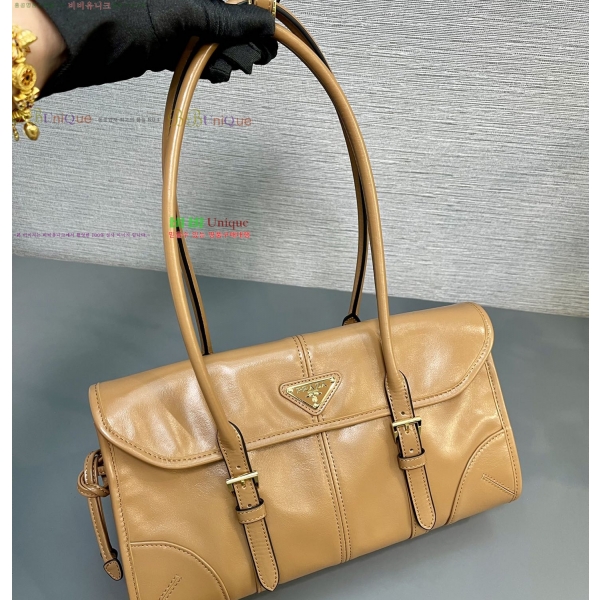 #����� �̵�� ���� ����� 1BD376-102