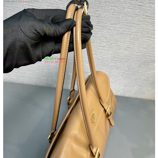 #����� �̵�� ���� ����� 1BD376-102