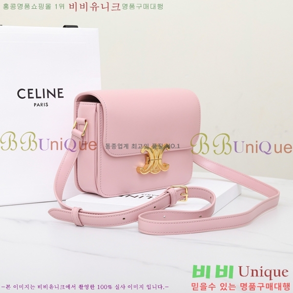 #������ ƾ Ʈ�������� 188423-11 ������-520�����롽