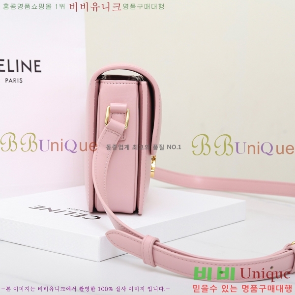 #������ ƾ Ʈ�������� 188423-11 ������-520�����롽