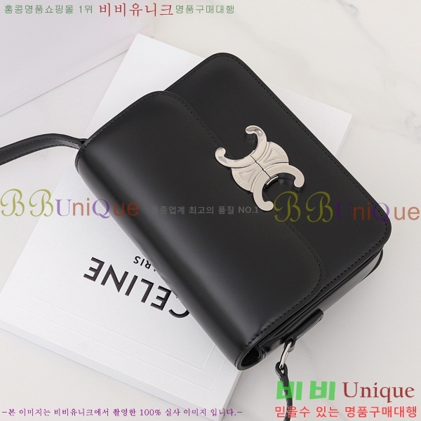 #������ ƾ Ʈ�������� 188423-1 ���� ���� ������-520�����롽