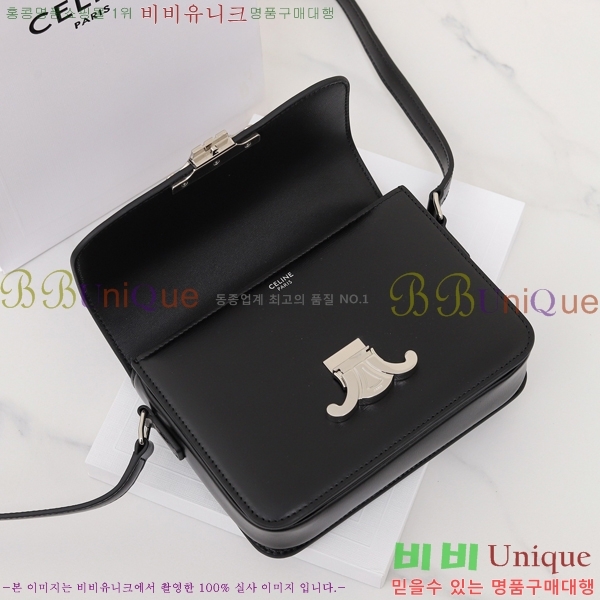 #������ ƾ Ʈ�������� 188423-1 ���� ���� ������-520�����롽