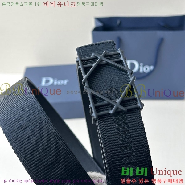 #��� ��Ʈ D2789142-1 �� 3.5CM